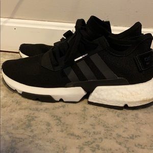 Adidas Pods 3.1